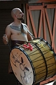 SFaire_2012 (826)